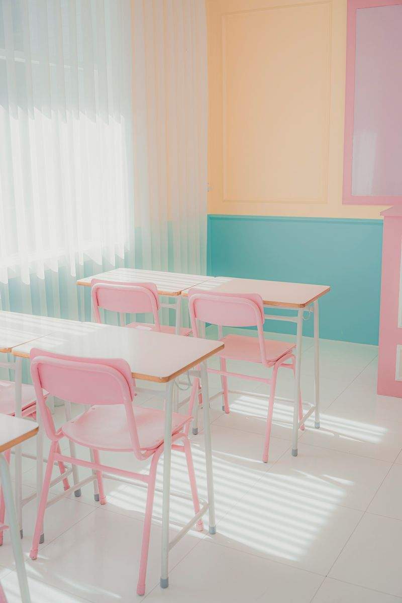 未来学園 - Image 13